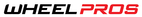 RL 2\'\' SST LIFTKT - SUBARU OUTBACK 15-19